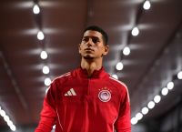 Ολυμπιακός: Ο Μεντιλίμπαρ «ποντάρει» στον Μάνσα – «Έχει τα πάντα για να γίνει top»