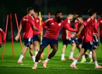 Μάχη με το μαχαίρι στα δόντια: Ολυμπιακός και Αϊντχόφεν για την επιβίωση!