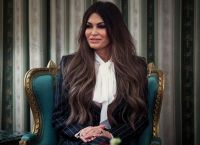 Κίμπερλι Γκίλφοϊλ: Συμμαχική συνεργασία με στρατηγικά επιτεύγματα