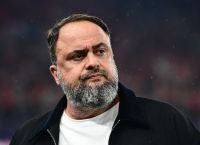 El Pais «βόμβα» για Μαρινάκη πριν Ολυμπιακός – Ρεάλ – «Υποκίνηση βίας και εγκληματική οργάνωση!»