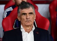 ΜΕΝΤΙΛΙΜΠΑΡ «ΣΚΟΤΩΝΕΙ» ΤΗ ΡΕΑΛ: «Έχουν τους καλύτερους παίκτες, αλλά εμείς θα παίξουμε 100%»