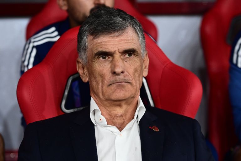 ΜΕΝΤΙΛΙΜΠΑΡ «ΣΚΟΤΩΝΕΙ» ΤΗ ΡΕΑΛ: «Έχουν τους καλύτερους παίκτες, αλλά εμείς θα παίξουμε 100%»