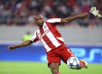 Επίσημο! Πόσα χρήματα θα πάρουν οι ομάδες που θα αγωνιστούν στο Παγκόσμιο Κύπελλο