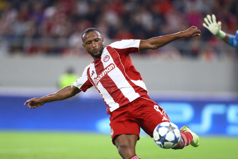 Επίσημο! Πόσα χρήματα θα πάρουν οι ομάδες που θα αγωνιστούν στο Παγκόσμιο Κύπελλο