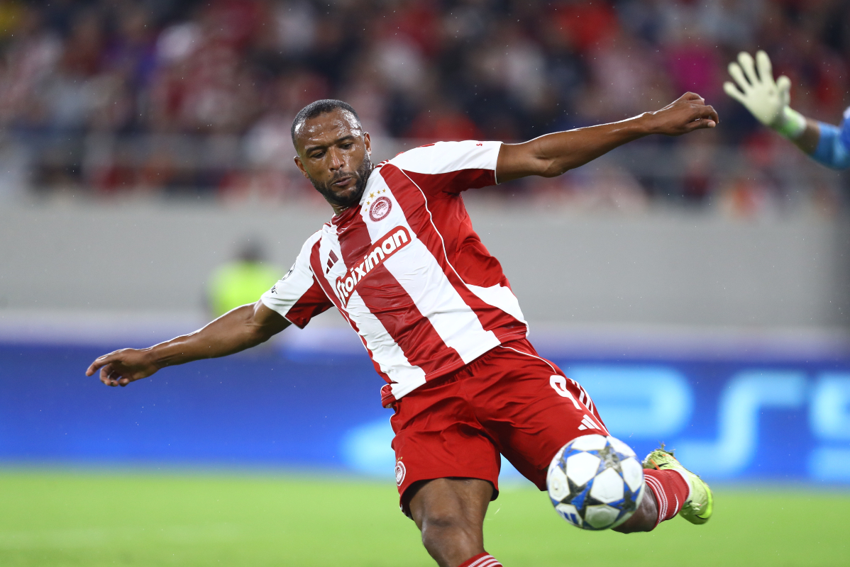 Επίσημο! Πόσα χρήματα θα πάρουν οι ομάδες που θα αγωνιστούν στο Παγκόσμιο Κύπελλο