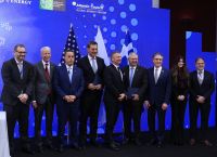 Hydrocarbons: ExxonMobil Enters Block 2 – A Historic Step for Greece