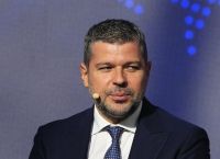 ΔΕΗ: «Πράσινο» ρεκόρ στο 9μηνο – EBITDA €1,7 δισ., μέρισμα €0,60 και 6,4 GW ΑΠΕ