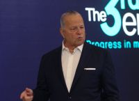 Metlen: Νέο ομόλογο 500 εκατ. ευρώ με λήξη 2031 – Ξεκινούν σήμερα τα roadshows