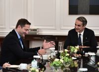 ΟΠΕΚΕΠΕ στην ΑΑΔΕ: Η μεγάλη ανατροπή στην αγροτική πολιτική της Ελλάδας