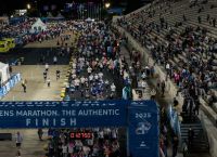 42ος Αυθεντικός Μαραθώνιος Αθήνας: Ποιοι δρόμοι θα είναι κλειστοί, πώς θα κινηθούν τα ΜΜΜ