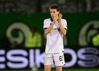 ΠΑΟΚ: «Πράσινο φως» για Κωνσταντέλια – Επιστρέφει στο χορτάρι και ανεβάζει ρυθμούς!