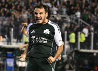 Συναγερμός στη Λεωφόρο: Άρχισε η προετοιμασία για ΑΕΚ, ο Τσιριβέγια εκτίει με ΑΕΛ Novibet