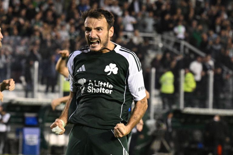 Συναγερμός στη Λεωφόρο: Άρχισε η προετοιμασία για ΑΕΚ, ο Τσιριβέγια εκτίει με ΑΕΛ Novibet