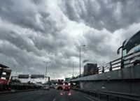 Κακοκαιρία Adel: Σε κατάσταση ετοιμότητας «RED CODE» Βόρειο Αιγαίο και Δωδεκάνησα