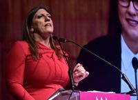 Ζωή Κωνσταντοπούλου: Από καπετάνισσα σε δικαστίνα – Το AI φέρνει τον πολίτη στο προσκήνιο