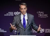 Μητσοτάκης: «Ο Daniel θα στοιχίσει πάνω από 3 δισ. ευρώ» – Σχέδιο αναγέννησης για τη Θεσσαλία