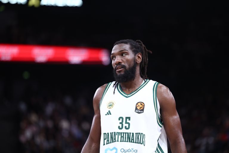 “Manimal” εσύ σούπερ σταρ! Παραμιλά η Ευρώπη με την επιστροφή του