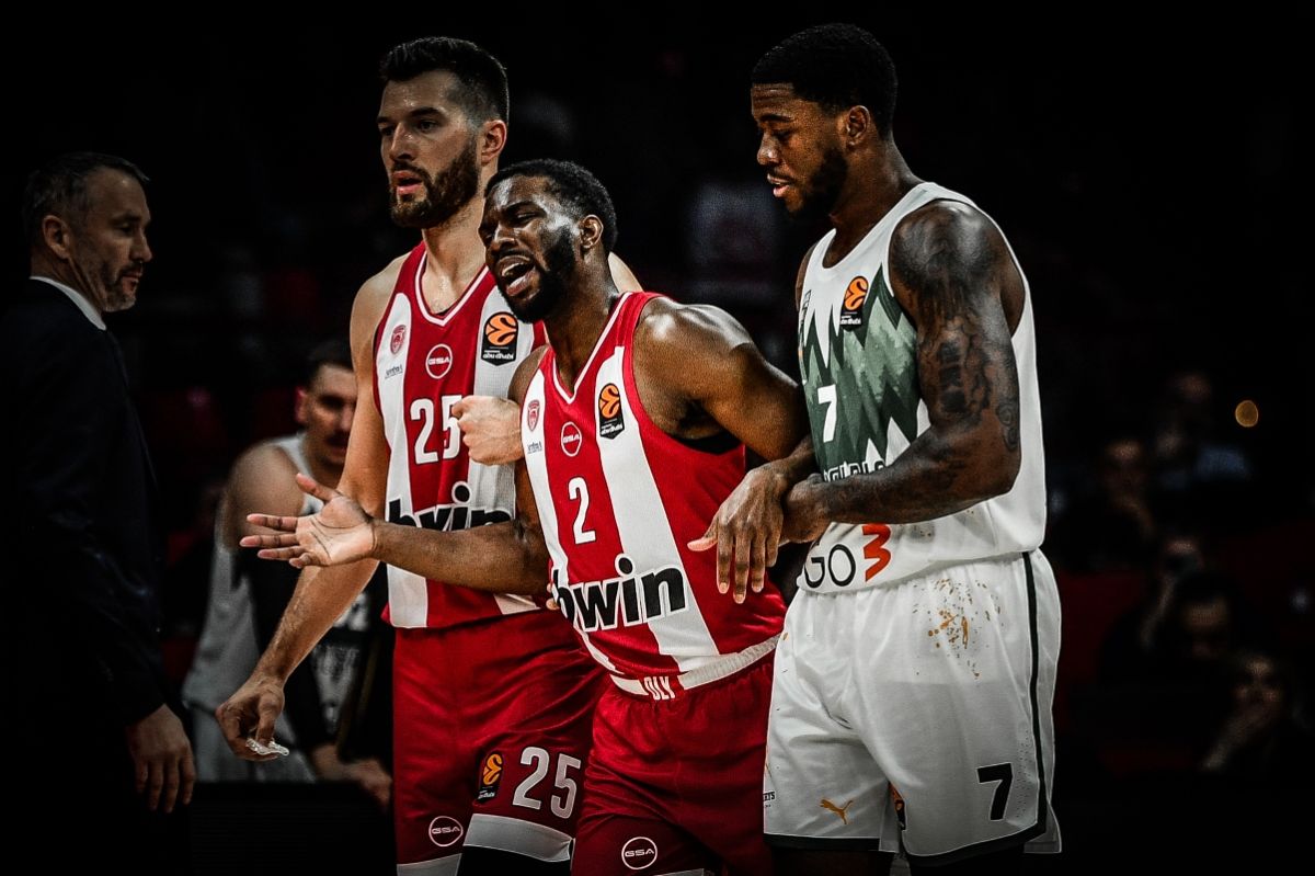 Keenan evans: Επίσημο! Αυτή είναι η διάγνωση- Επιβεβαιώθηκαν οι χειρότεροι φόβοι…