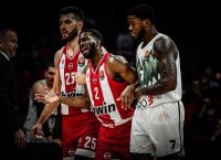 Keenan evans: Επίσημο! Αυτή είναι η διάγνωση- Επιβεβαιώθηκαν οι χειρότεροι φόβοι…