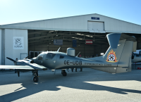 Greece Gets Its First Private Aircraft – Canadair Will Fight Fires Even at Night!