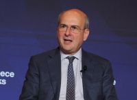 Στην τελική ευθεία οι αγροτικές επιδοτήσεις: Η Κομισιόν έδωσε το πράσινο φως, ο Χατζηδάκης κέρδισε τον αγώνα