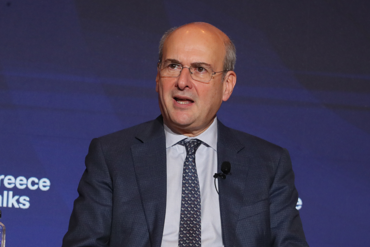 Στην τελική ευθεία οι αγροτικές επιδοτήσεις: Η Κομισιόν έδωσε το πράσινο φως, ο Χατζηδάκης κέρδισε τον αγώνα