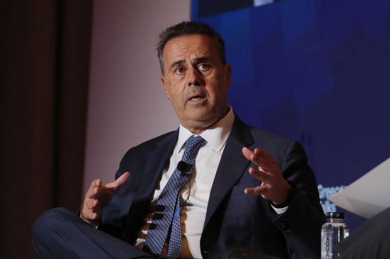 ΑΜΟΡΓΟΡΑΜΑ: Ξεκινάει σήμερα (18/11) το πρώτο «ελληνικό θαλάσσιο πάρκο από ψαράδες για ψαράδες»