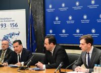 Απαγόρευση πώλησης αλκοόλ και καπνού σε ανηλίκους: Πώς θα εφαρμοστούν τα νέα ψηφιακά εργαλεία