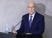 Νέος Δικαστικός Χάρτης: 1 χρόνος μετά – Από τα 4 χρόνια στις 513 μέρες στο Πρωτοδικείο Αθήνας