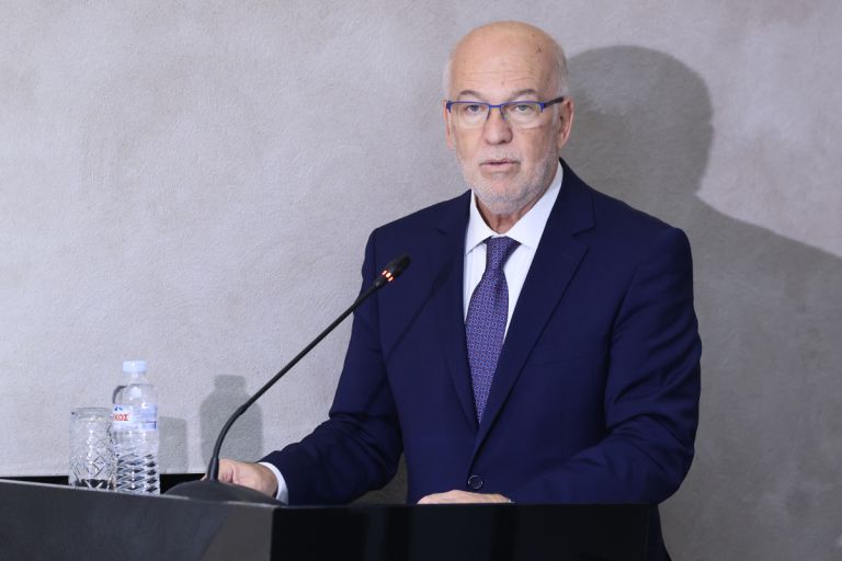 Νέος Δικαστικός Χάρτης: 1 χρόνος μετά – Από τα 4 χρόνια στις 513 μέρες στο Πρωτοδικείο Αθήνας