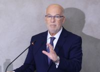 Ιατροδικαστική Υπηρεσία: Νέο μοντέλο «από μηδενική βάση» για να σπάσουν χρόνιες παθογένειες