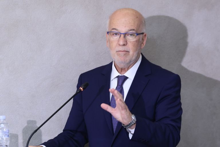 Nέος Δικαστικός Χάρτης: Από 705 ημέρες σε 364 η έκδοση απόφασης στα Πρωτοδικεία