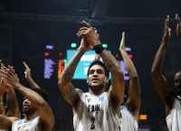 ΠΑΟΚ – Μπραουνσβάιγκ 88-87: Ανατροπή στην ανατροπή και πρόκριση με… καρδιακό φινάλε!