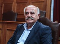 Ένας φραπέ δρόμος… «Χασάπης» & «Φραπές»: Πολιτική σκιώδης διαπλοκή στον ΟΠΕΚΕΠΕ