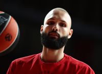 Ολυμπιακός: «Μπλόκο» 5 εκατομμυρίων ευρώ από τη Nova – Η μεγαλύτερη χορηγία στην ιστορία της ΚΑΕ!