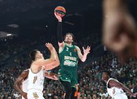 Τουρκία: Οριστικά ΧΩΡΙΣ Όσμαν – Αταμάν σε απόγνωση!