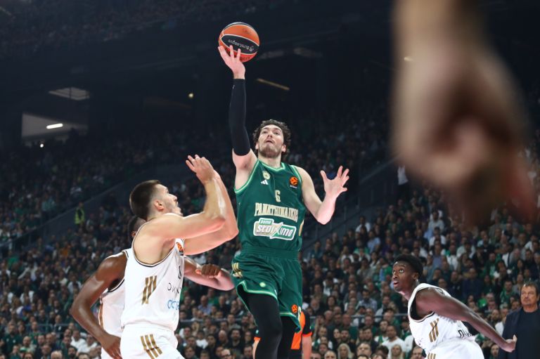 Τουρκία: Οριστικά ΧΩΡΙΣ Όσμαν – Αταμάν σε απόγνωση!