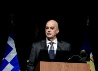 Αυξήσεις μισθών 13%-53% και 17.000+ δωρεάν σπίτια για στρατιωτικούς–«Δεν αρκούν τα όπλα,χρειαζόμαστε στήριξη»