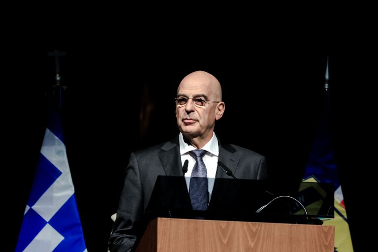 Αυξήσεις μισθών 13%-53% και 17.000+ δωρεάν σπίτια για στρατιωτικούς–«Δεν αρκούν τα όπλα,χρειαζόμαστε στήριξη»