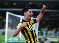 ΕΠΙΣΗΜΟ ΣΧΕΔΟΝ: Μάνταλος «για πάντα» ΑΕΚ – Διετές στα 1,7 εκατ. ευρώ και χέρια δεμένα!