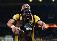 ΖΙΝΙ BACK IN ACTION: Επιστρέφει στη λίστα UEFA – Ο Νίκολιτς «ξεκλειδώνει» επιλογές για Φιορεντίνα!