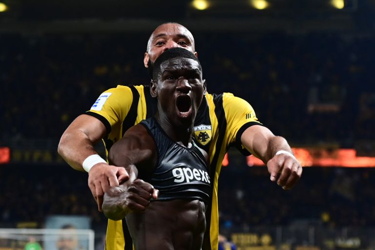 ΖΙΝΙ BACK IN ACTION: Επιστρέφει στη λίστα UEFA – Ο Νίκολιτς «ξεκλειδώνει» επιλογές για Φιορεντίνα!