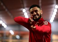 ΟΛΥΜΠΙΑΚΟΣ ΠΑΝΟΠΛΟΣ ΓΙΑ ΡΕΑΛ: Πλήρης αποστολή χωρίς απουσίες – Μπρούνο πίσω, Πασχαλάκης εκτός λίστας!