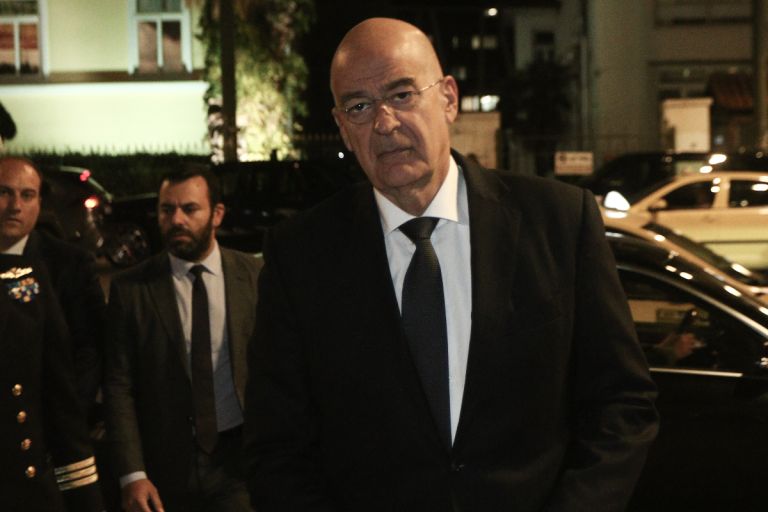 ΕΚΡΗΞΗ ΣΤΟΥΣ ΣΤΡΑΤΙΩΤΙΚΟΥΣ: Συλλαλητήριο 29 Νοεμβρίου κατά Δένδια–«Μαύρο» νομοσχέδιο για μισθούς και βαθμούς!