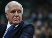 Παρτιζάν – Ομπράντοβιτς: Αναβλήθηκε το ραντεβού, παράταση στο πιο σκληρό μπασκετικό θρίλερ