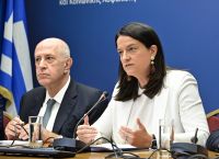 Kerameos Ends Wage Freeze: Historic Labor Deal Boosts Security and Salaries