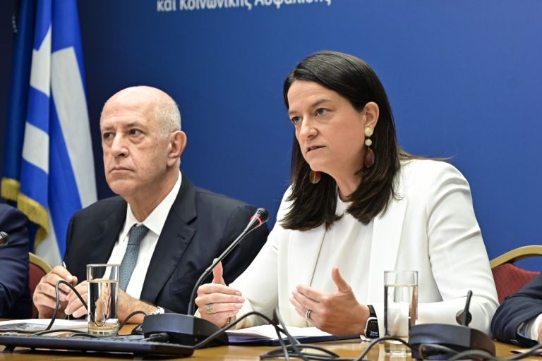 Kerameos Ends Wage Freeze: Historic Labor Deal Boosts Security and Salaries