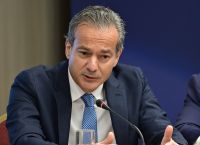 «Τρύπα» 750 εκατ. ευρώ στο λιανεμπόριο: Χωρίς +10% τζίρο το Q4 οι επιχειρήσεις δεν βγάζουν ούτε τα έξοδά τους