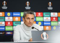 Η μεγάλη τράμπα του ΠΑΟΚ: Ο Τσάλοφ φεύγει για Ρωσία – Και έρχεται «μπαμ» επιθετικού 10+ εκατ.!