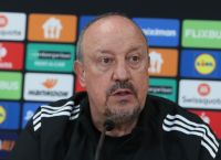 «Έτσι τους κερδίζει όλους»: Το μυστικό του Μπενίτεθ που έχει τους παίκτες του Παναθηναϊκού!